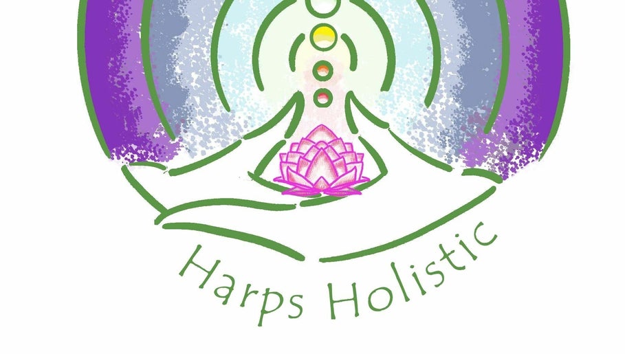 Harps Holistic image 1