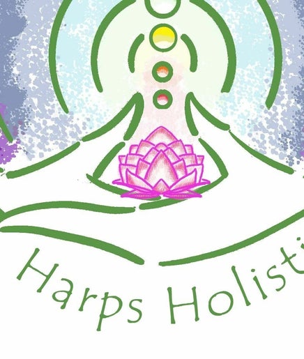 Harps Holistic image 2