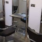 House of Hair