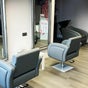 Classeys Salon