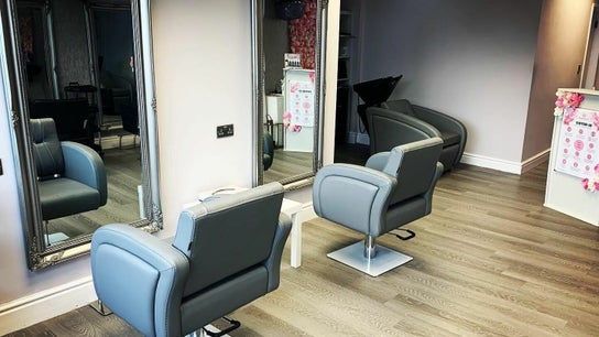 Classeys Salon