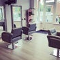 Classeys Salon