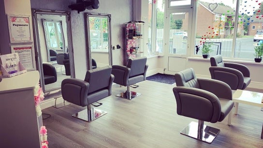 Classeys Salon