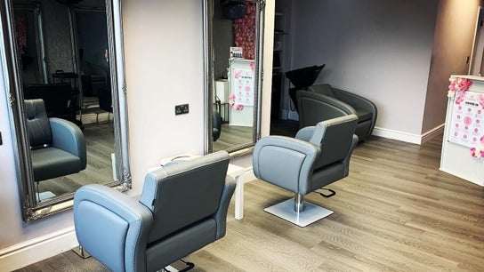 Classeys Salon