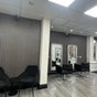 Classeys Salon