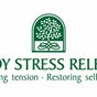 Hartenbos Body Stress Release