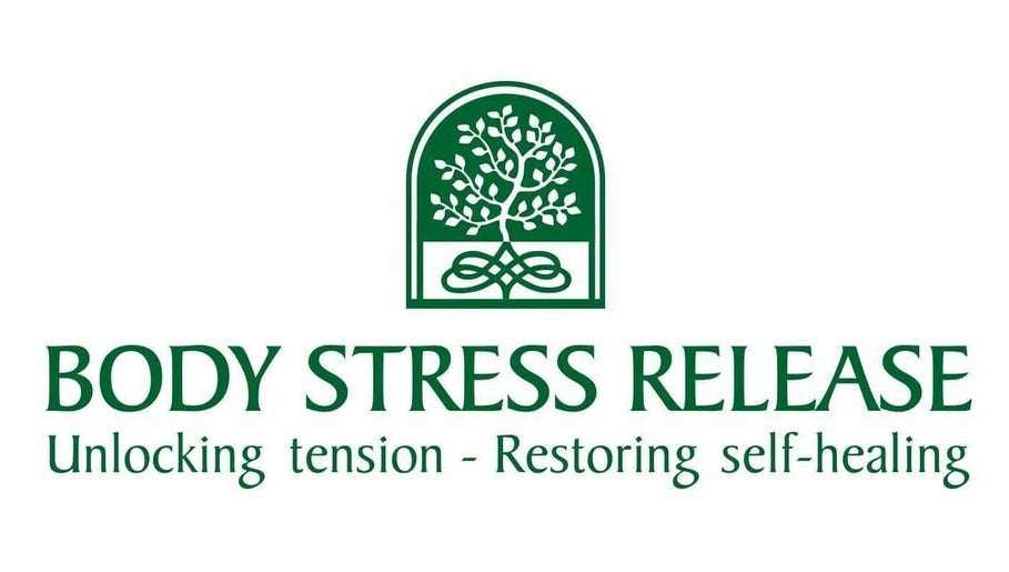Hartenbos Body Stress Release 1paveikslėlis