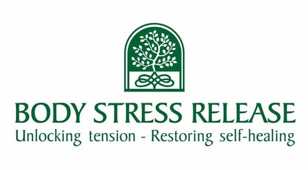 Hartenbos Body Stress Release