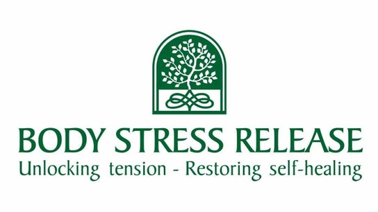 Hartenbos Body Stress Release