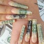 Smooch Nails