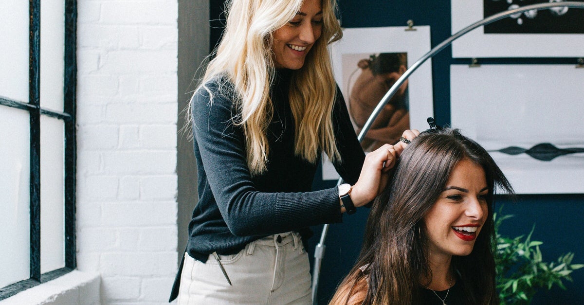 Make an appointment at Tiffany Rose Hertfordshire 5 the heights shops Hemel Hempstead Fresha