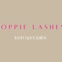 Poppie Lashes
