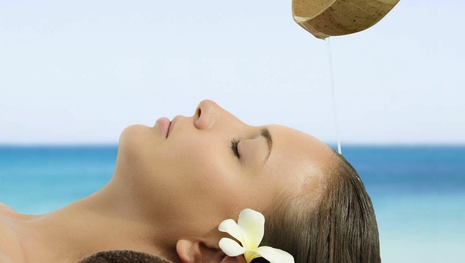 The Art of Waxing & Beauty image 1