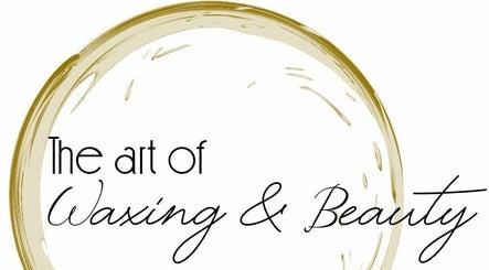 The Art of Waxing & Beauty image 3