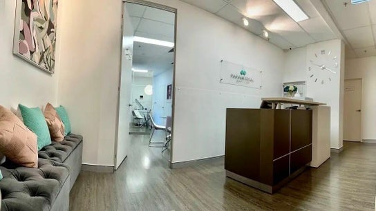 Paramedical Beauty Clinic