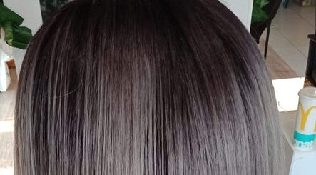 Lushh Hair image 2
