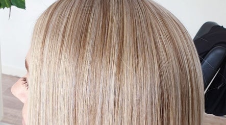 Lushh Hair image 3