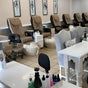 Danville Pinkies Nail Studio