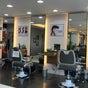 Square Cut Gents Salon - Barsha Heights, Two Towers, First Al Khail Street, Ground Floor, Dubai
