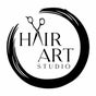Hair Art Studio & Beauty