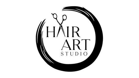 Hair Art Studio & Beauty