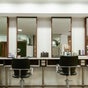 Second Avenue Hair and Beauty Camberwell