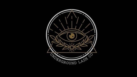 Underground Lash Co