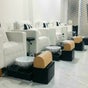 BeautyPulse Lounge & Moroccan Hammam