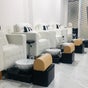 BeautyPulse Lounge & Moroccan Hammam