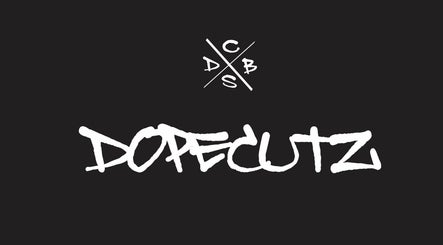 Dopecutz Barbershop
