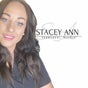 Stacey Ann Permanent makeup Artist Plymouth - 6 Pomphlett Road  Plymstock PL9 7BL, Plymouth, England