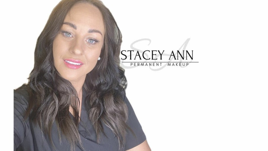 Stacey Ann Permanent makeup Artist Plymouth image 1