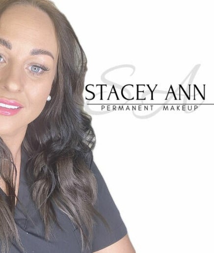 Stacey Ann Permanent makeup Artist Plymouth image 2