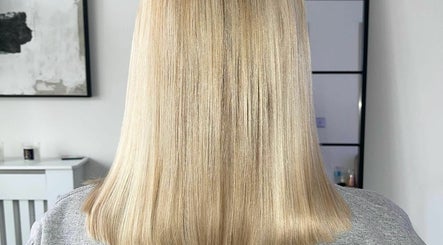 Briony’s Hair Extensions image 3