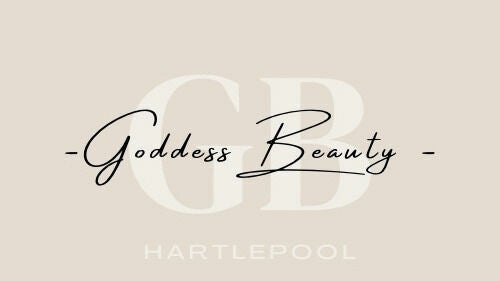 Goddess Beauty Hartlepool