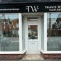 Travis Webber Hair Design - 192 St David's Rd N, Lytham Saint Annes FY8 2JU, Travis Webber Hair Design, Lytham St Annes, England