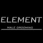 ELEMENT Male Grooming