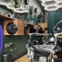 Element Male Grooming