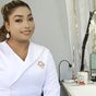 Luckey Makeup Artistry and Beauty Studio