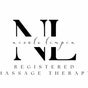 Registered Massage Therapy by Nicole Limpin