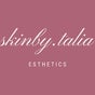 Skinby Talia