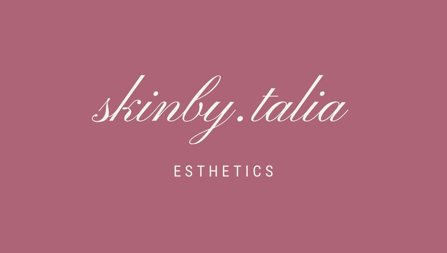 Skinby Talia изображение 1