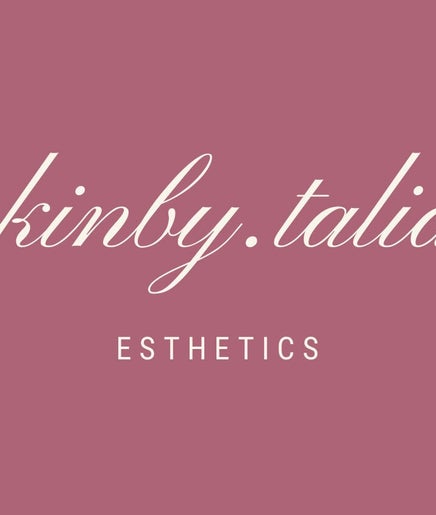 Skinby Talia изображение 2