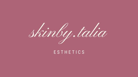 Skinby Talia