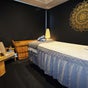 Mandala Holistic Wellness and Mandala Aesthetics