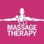 LD Massage Therapy