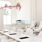 Yin Salon and Spa