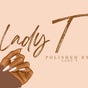 Polished by Lady T