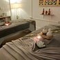 Blyth Thai Massage - 9 Bowes Street, Blyth, England