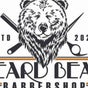 Beard Bear Barbershop - The LINC KL, 360 Jalan Tun Razak, Lot 2-13A, 2nd Floor, Taman U Thant, Kuala Lumpur, Wilayah Persekutuan Kuala Lumpur